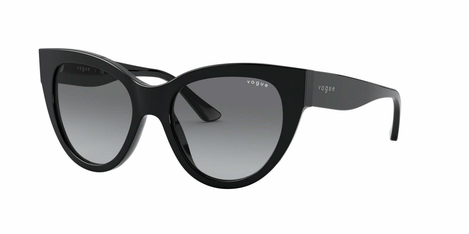 Visit Sunglasses Vogue VO5339S Image 1