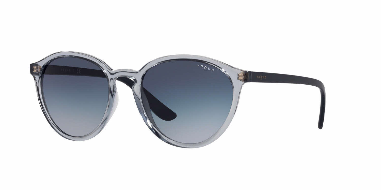 Vogue VO5374S Sunglasses