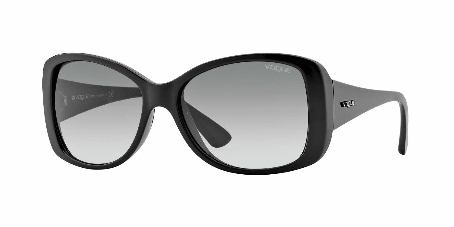 Vogue VO2843S Sunglasses