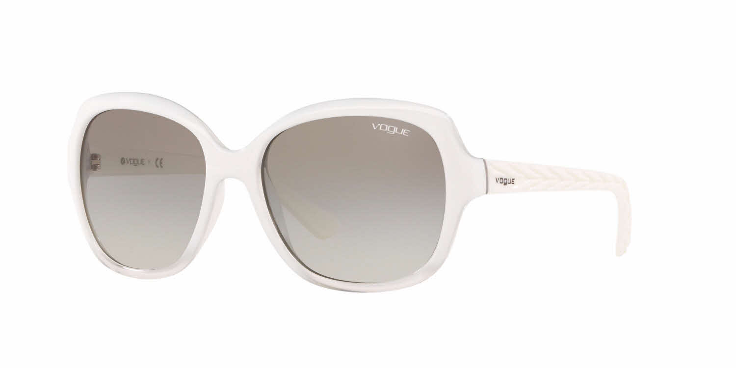 Vogue VO2871S Sunglasses