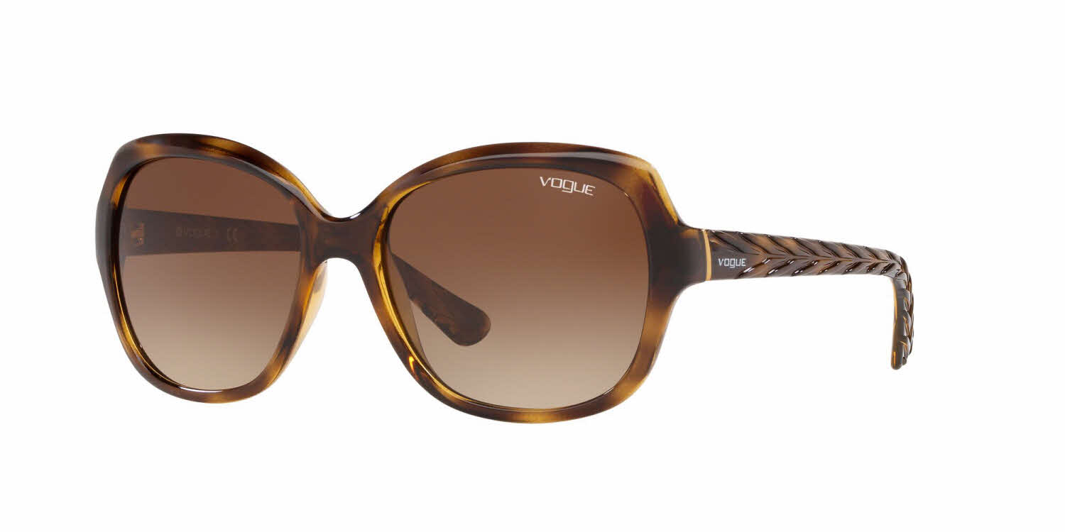 Vogue VO2871S Sunglasses