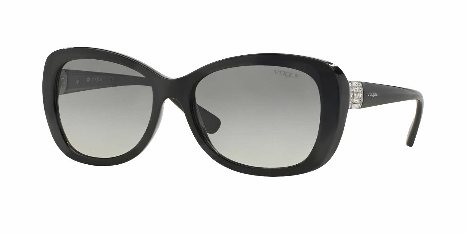 Vogue VO2943SB Sunglasses