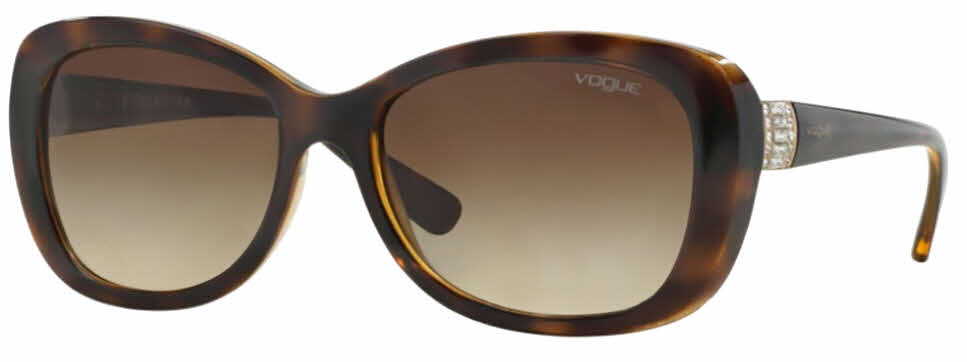Vogue VO2943SB Sunglasses