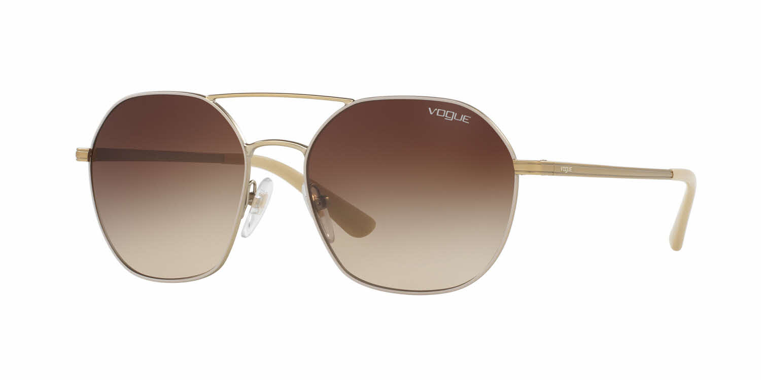 Vogue VO4022S Sunglasses