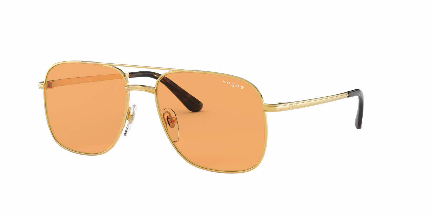 Vogue VO4083SM Sunglasses