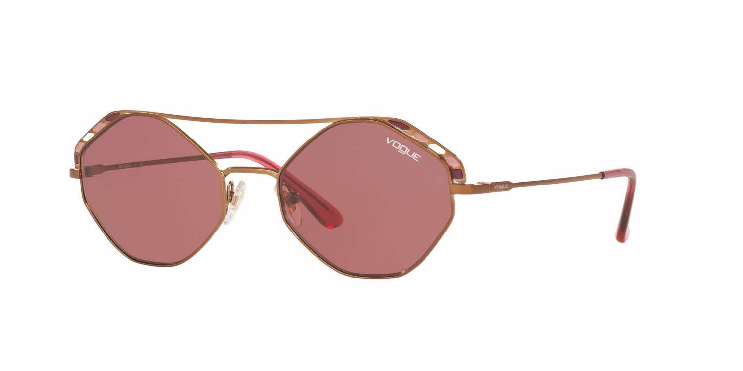 Vogue VO4134S Sunglasses