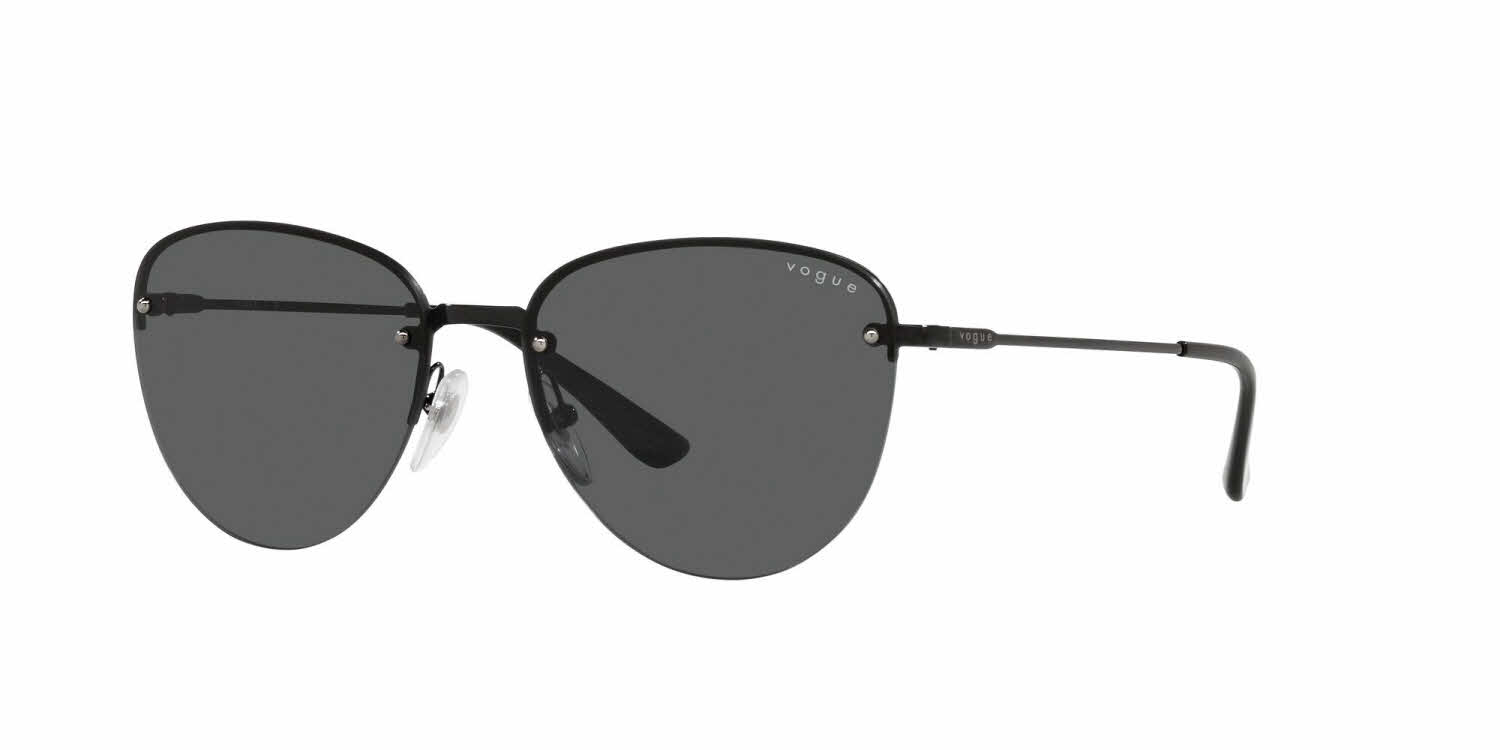 Vogue VO4156S Sunglasses