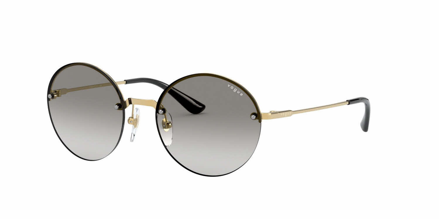 Vogue VO4157S Sunglasses | Free Shipping