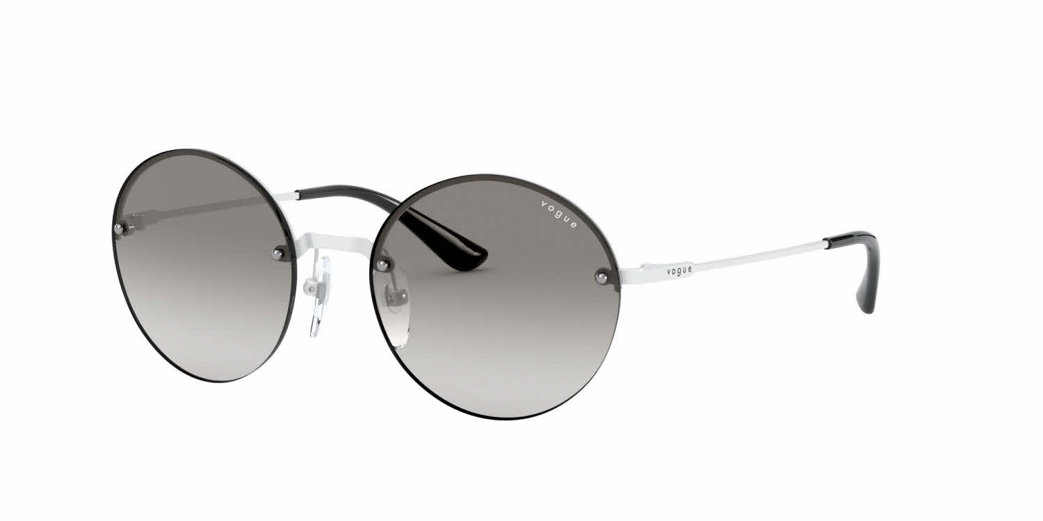 Vogue VO4157S Sunglasses