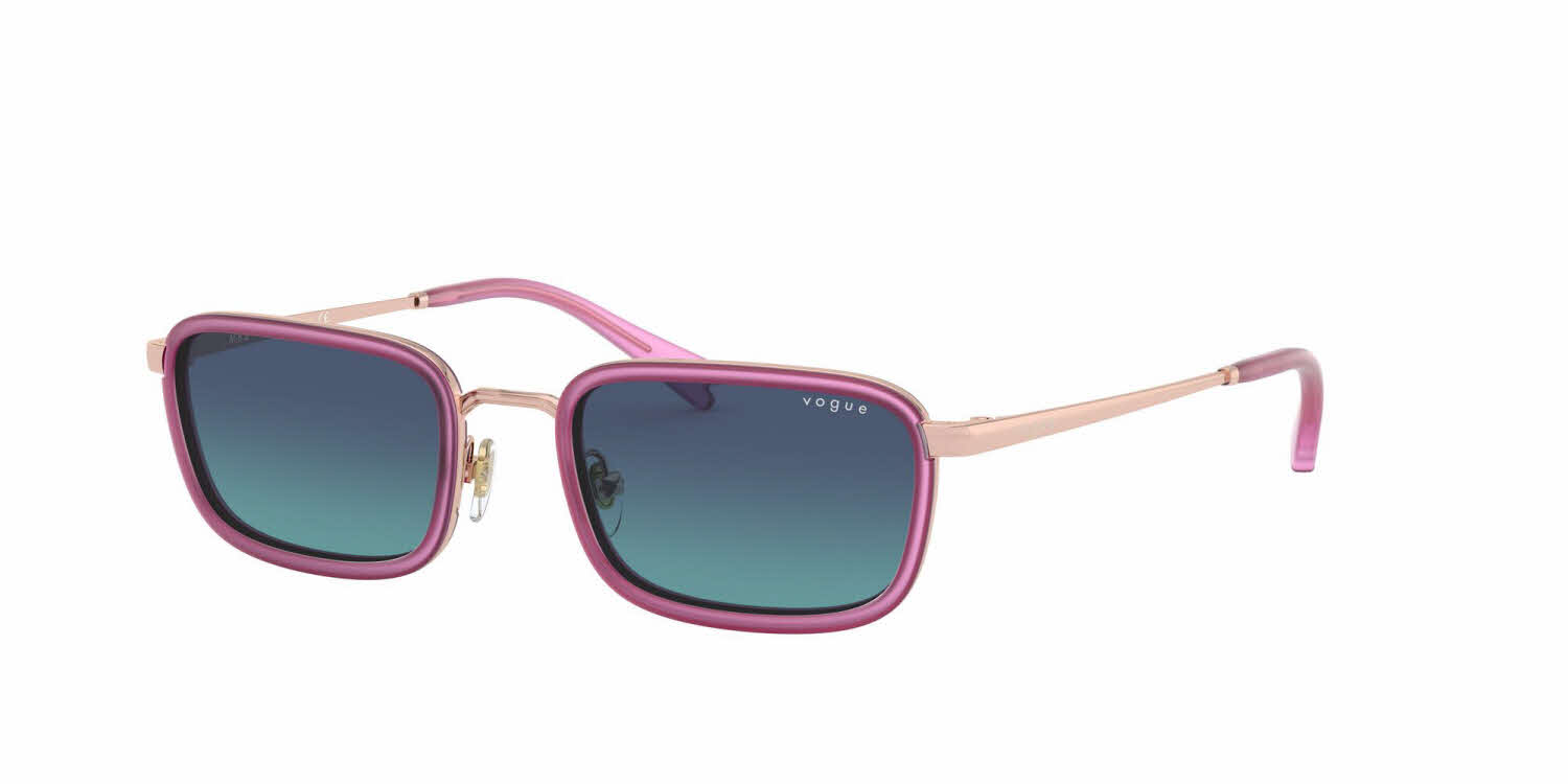 Vogue VO4166S Sunglasses