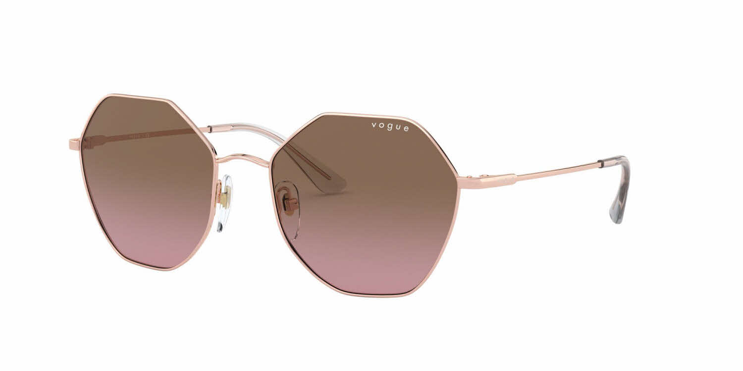 Vogue VO4180S Sunglasses