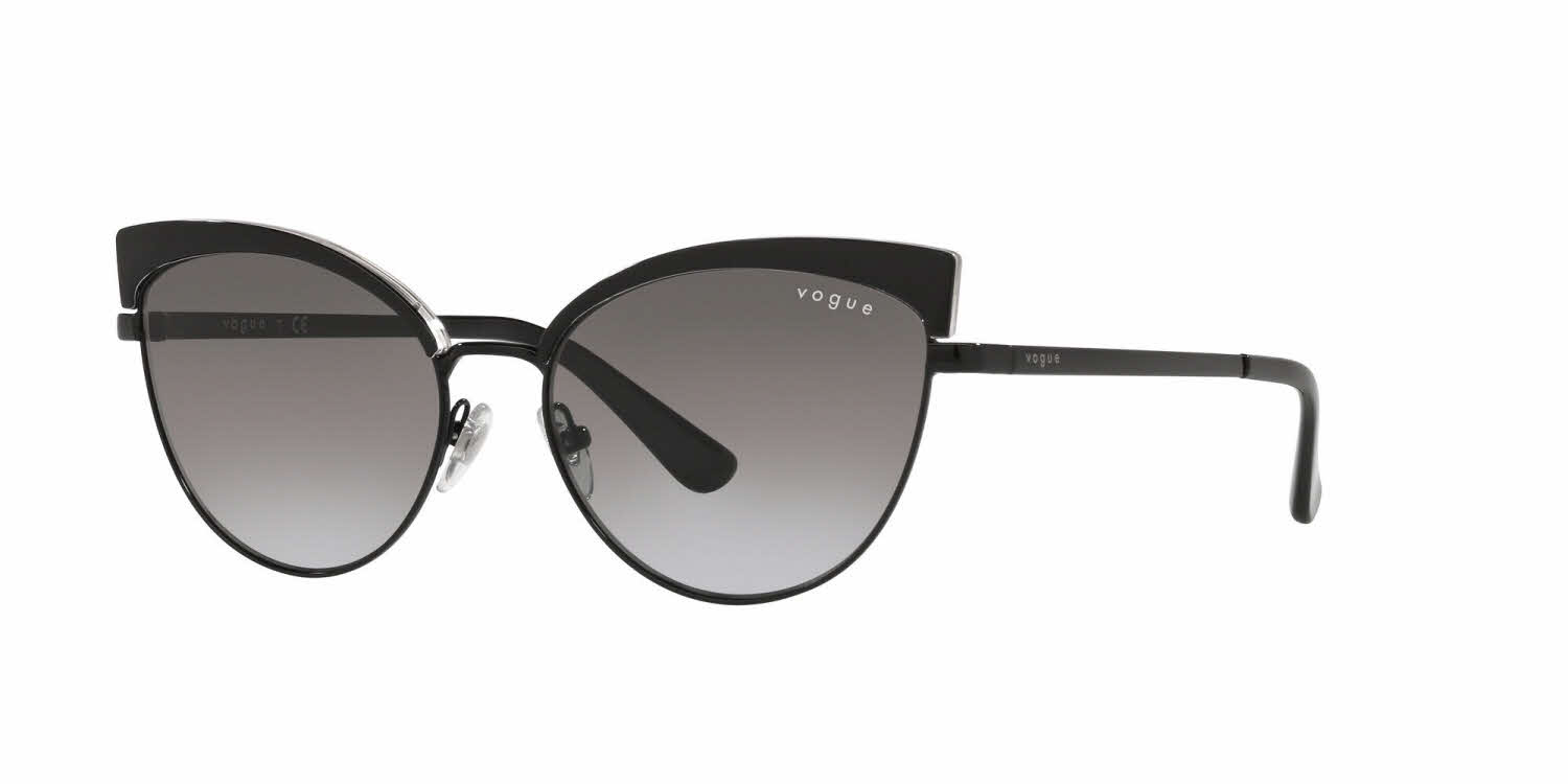 Vogue VO4188S Sunglasses