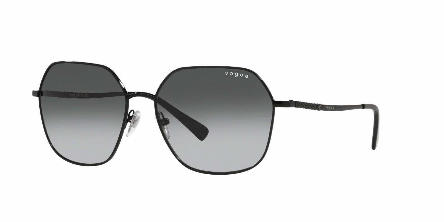 Vogue VO4198S Sunglasses