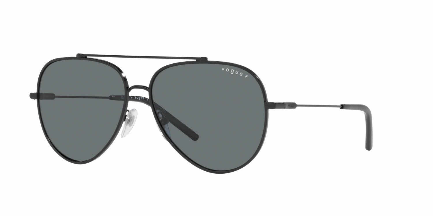 Vogue VO4212S Sunglasses
