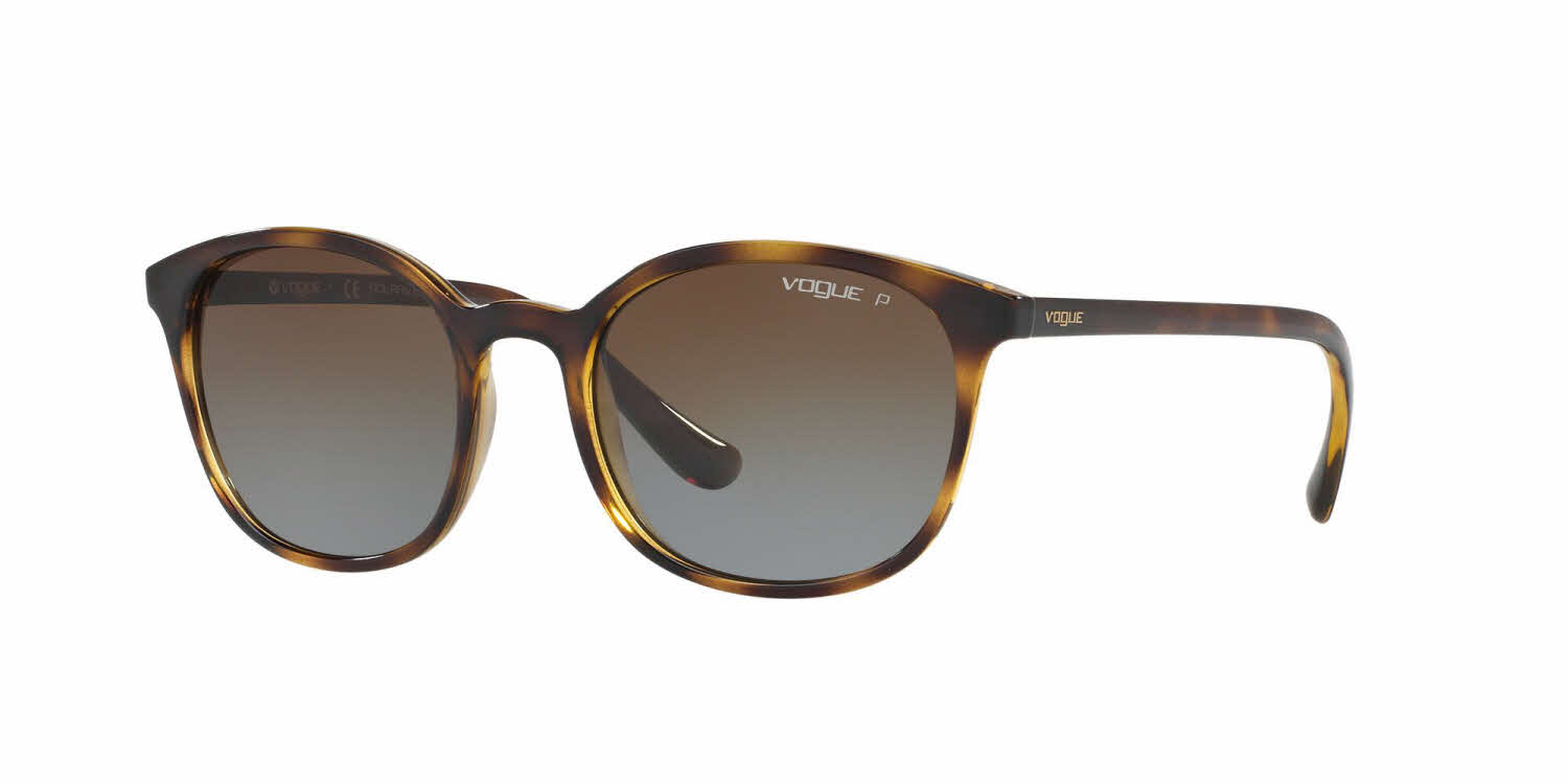 Vogue VO5051S Sunglasses