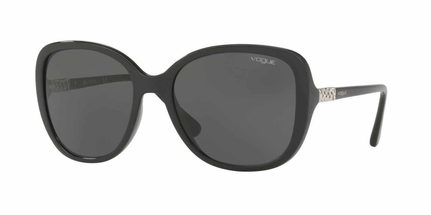 Vogue VO5154SB Sunglasses