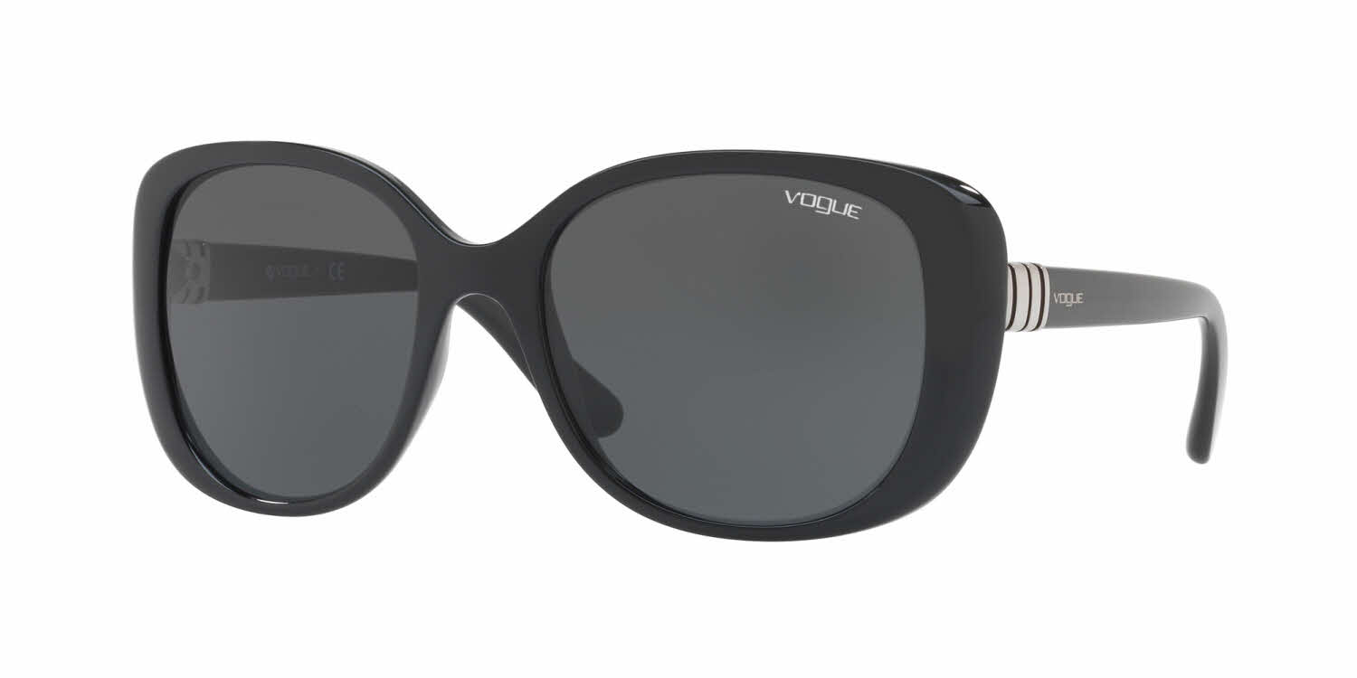 Vogue VO5155S Sunglasses Free Shipping
