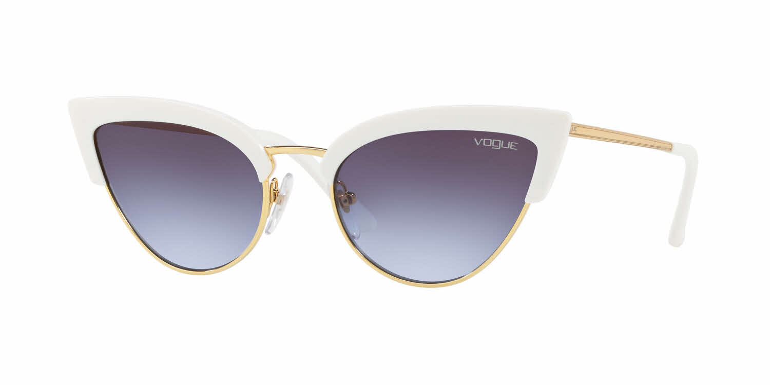 Vogue VO5212S Sunglasses