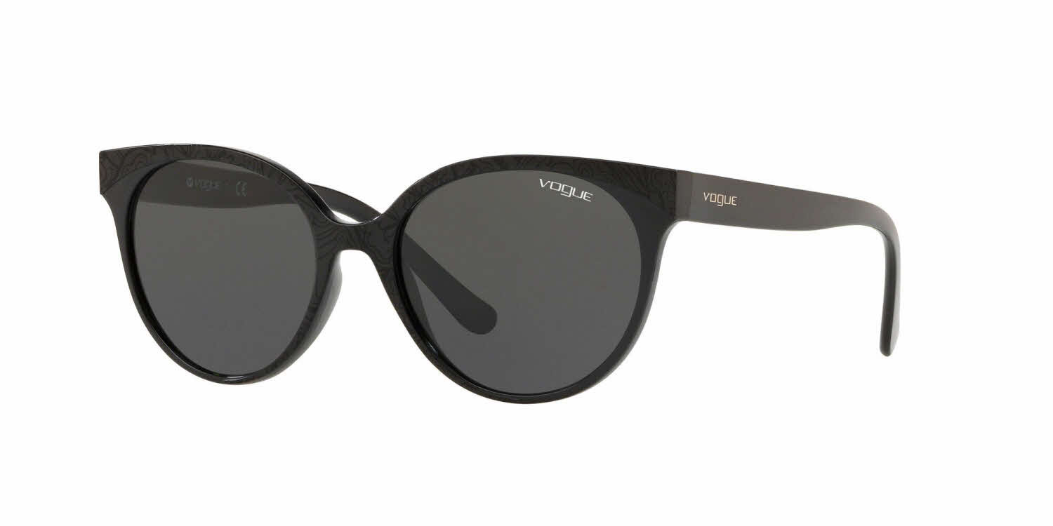 Vogue VO 5246S Sunglasses
