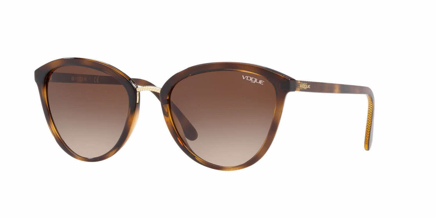 Vogue VO5270S Sunglasses