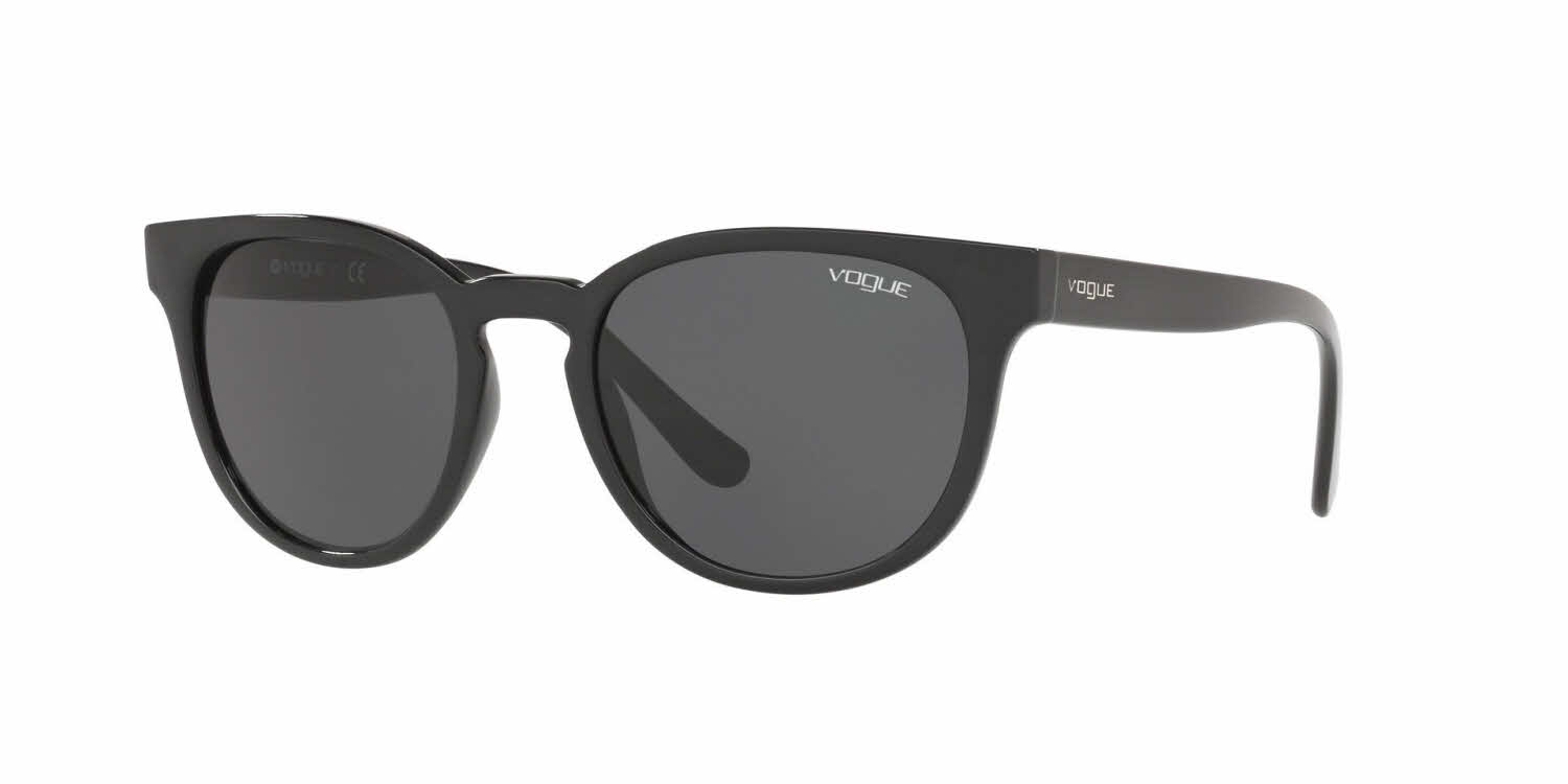 Vogue VO5271S Sunglasses