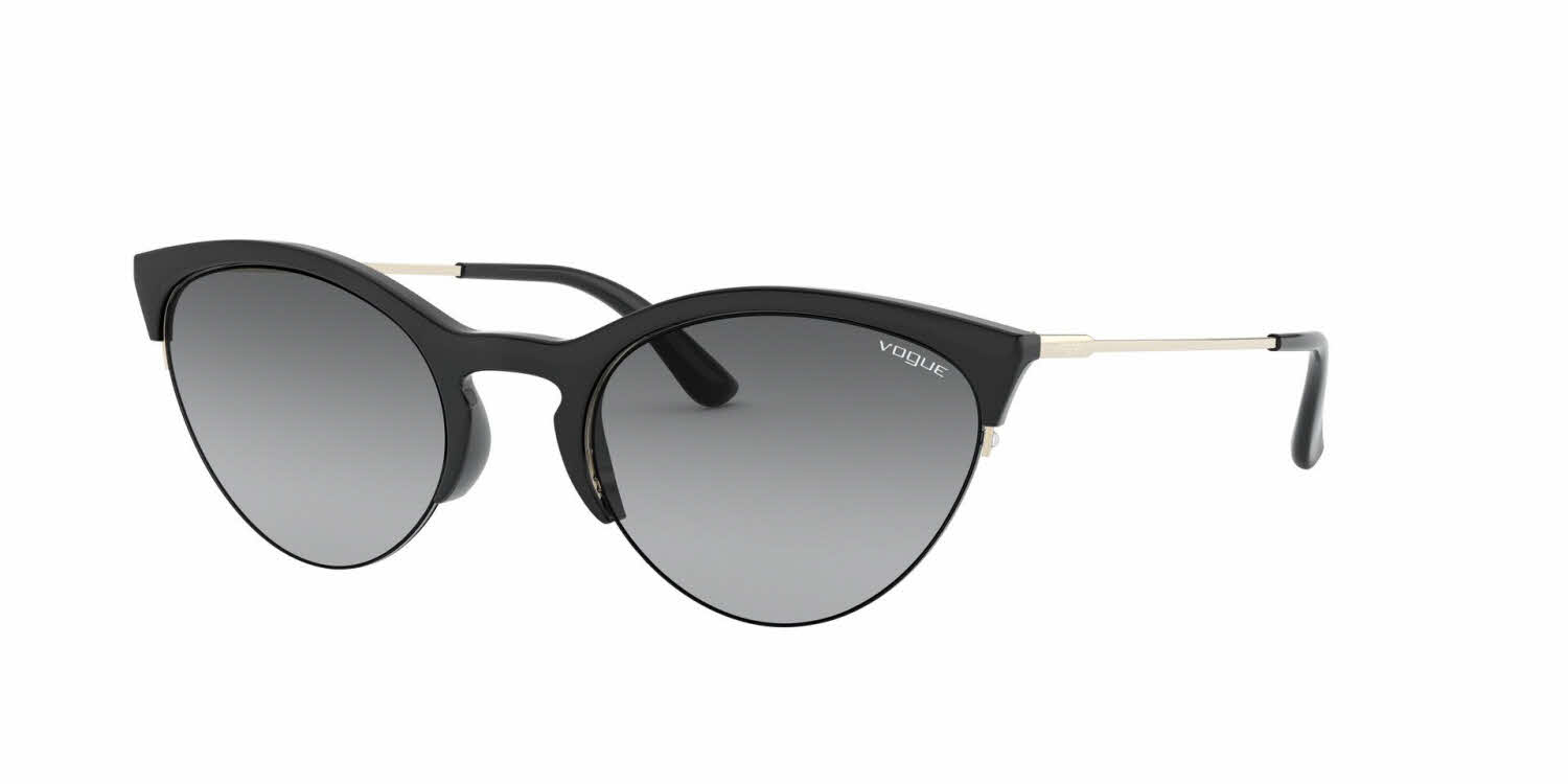 Vogue VO5287S Sunglasses