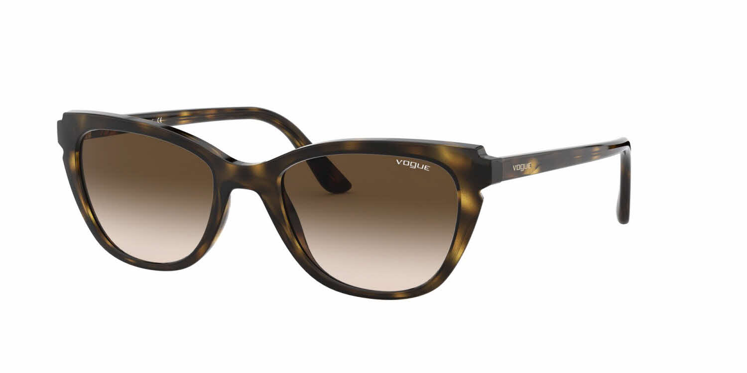 Vogue VO5293S Sunglasses