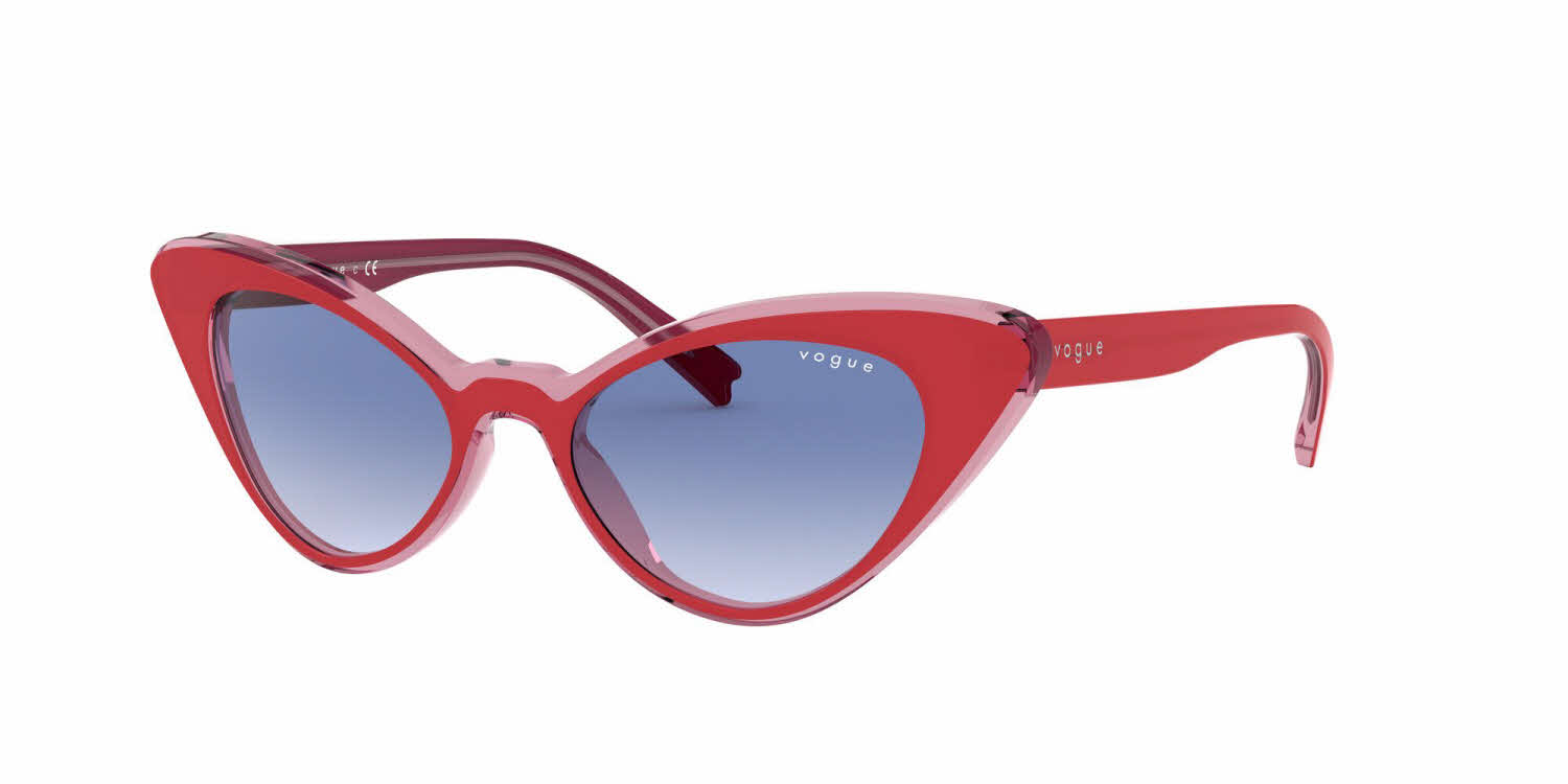Vogue VO5317S Sunglasses