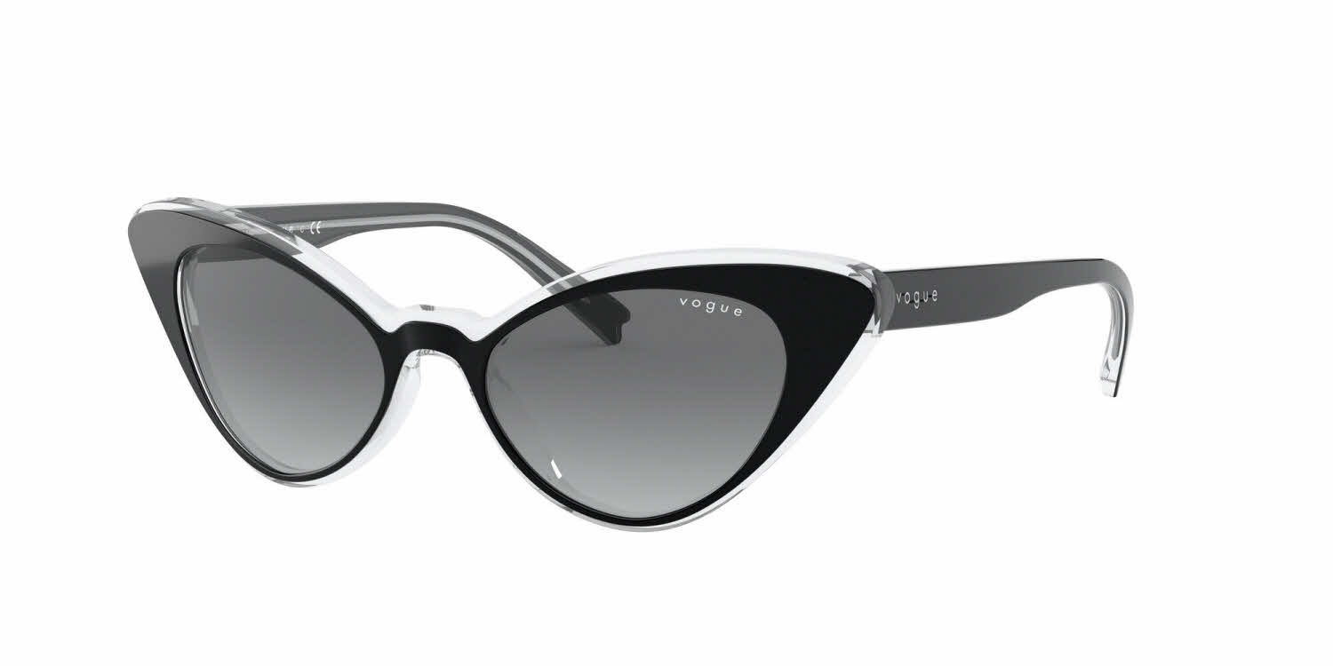 Vogue VO5317S Sunglasses