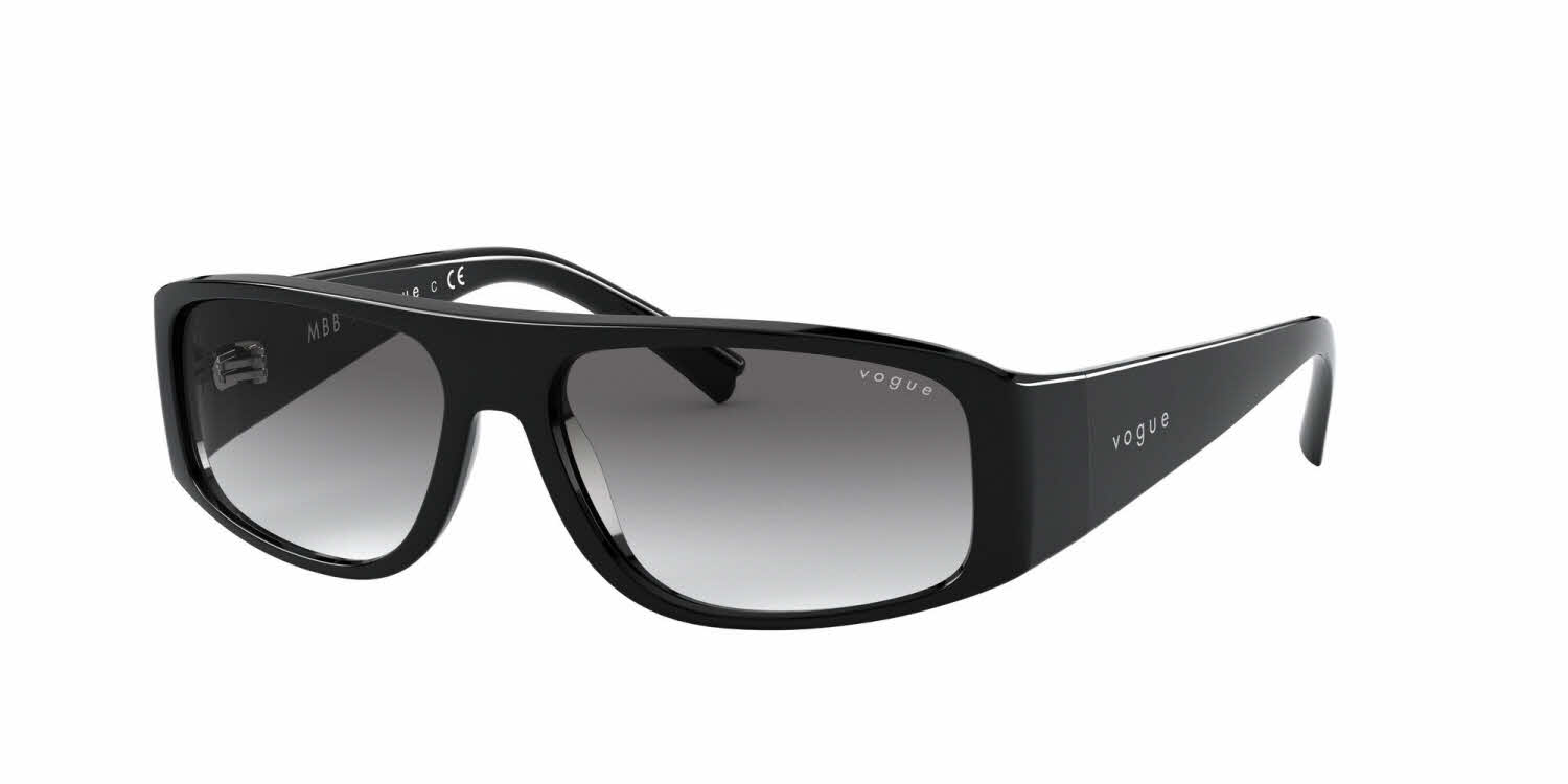Vogue VO5318S Sunglasses