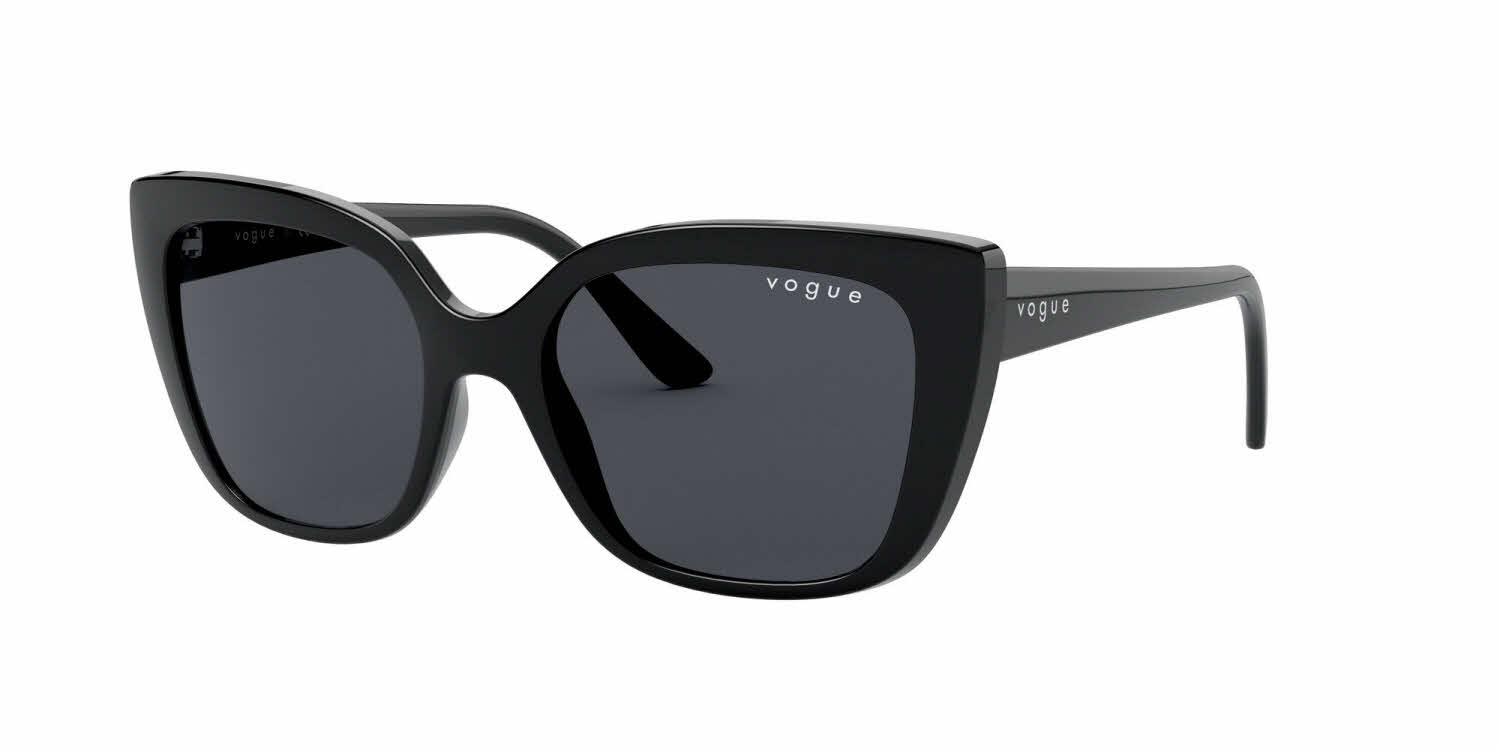 Vogue VO5337S Sunglasses