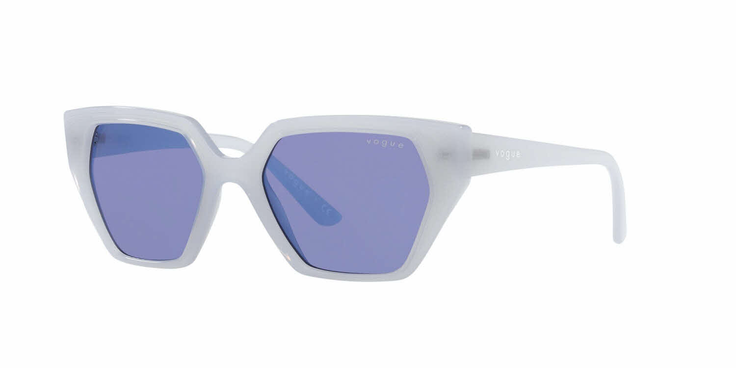 Vogue VO5376S Sunglasses