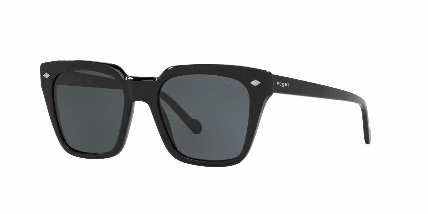 Vogue VO5380S Sunglasses