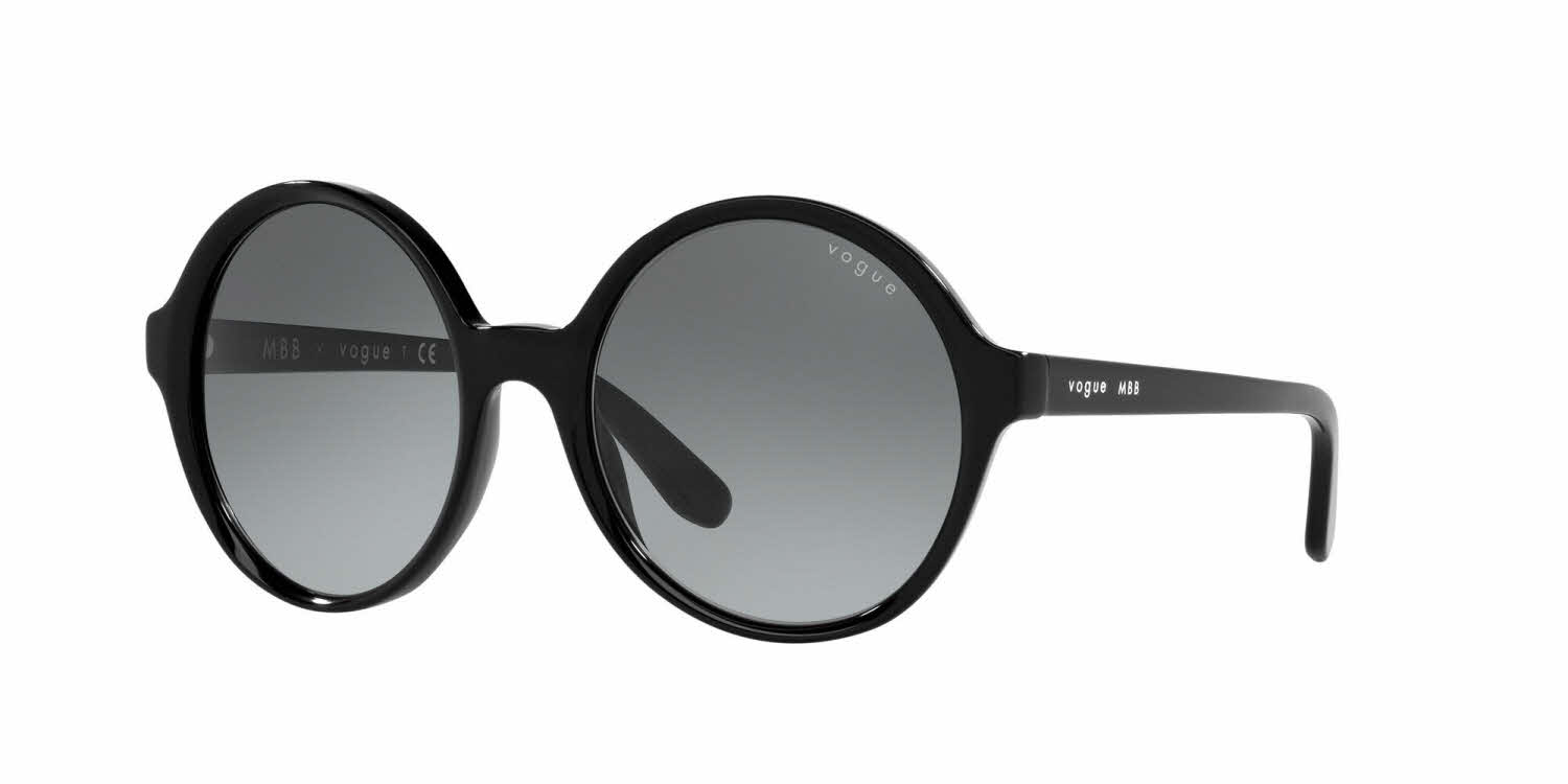 Vogue VO5393S Sunglasses
