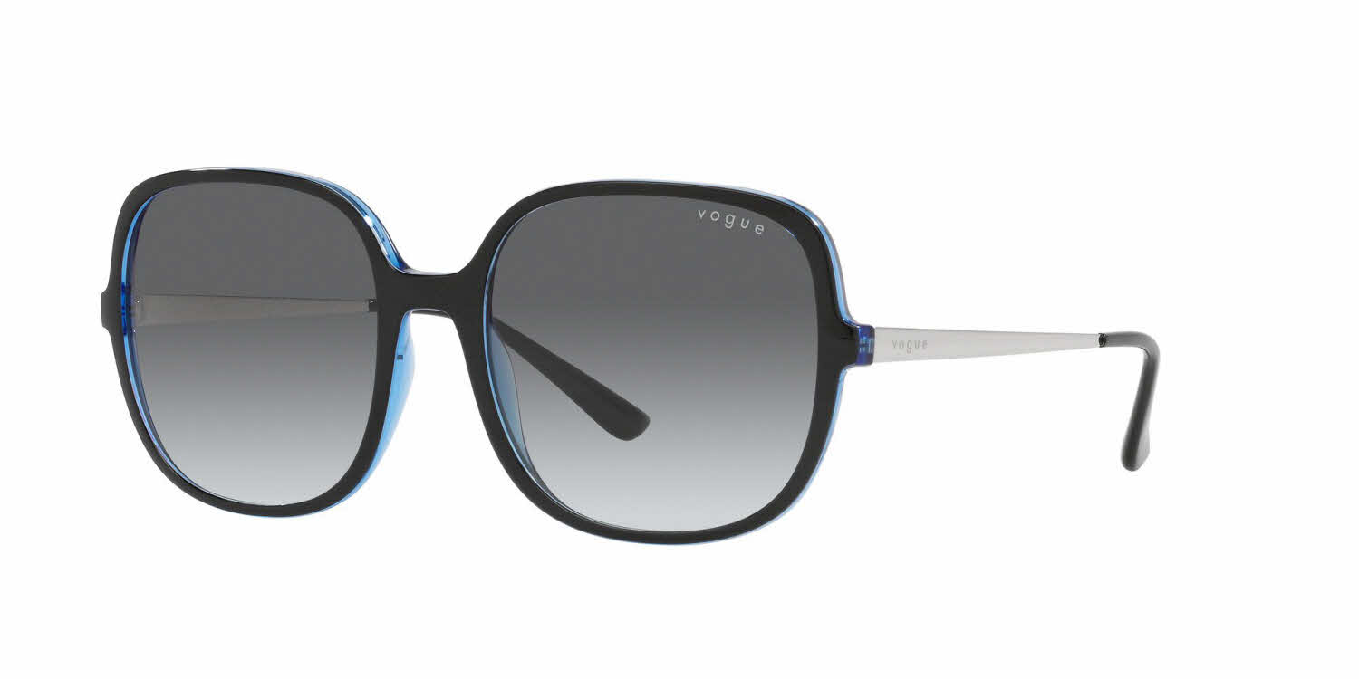 Vogue VO5405S Sunglasses