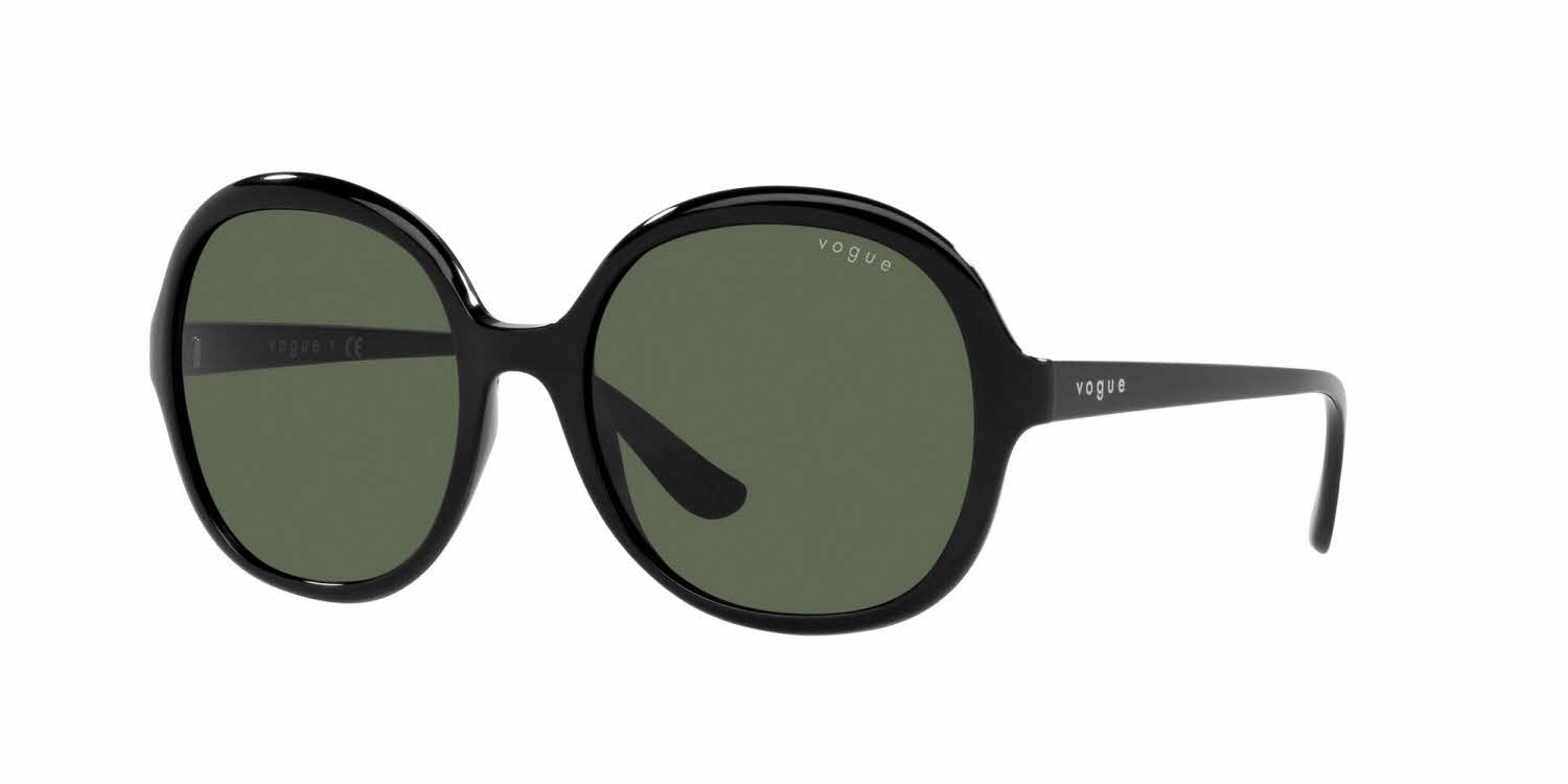 Vogue VO5410S Sunglasses
