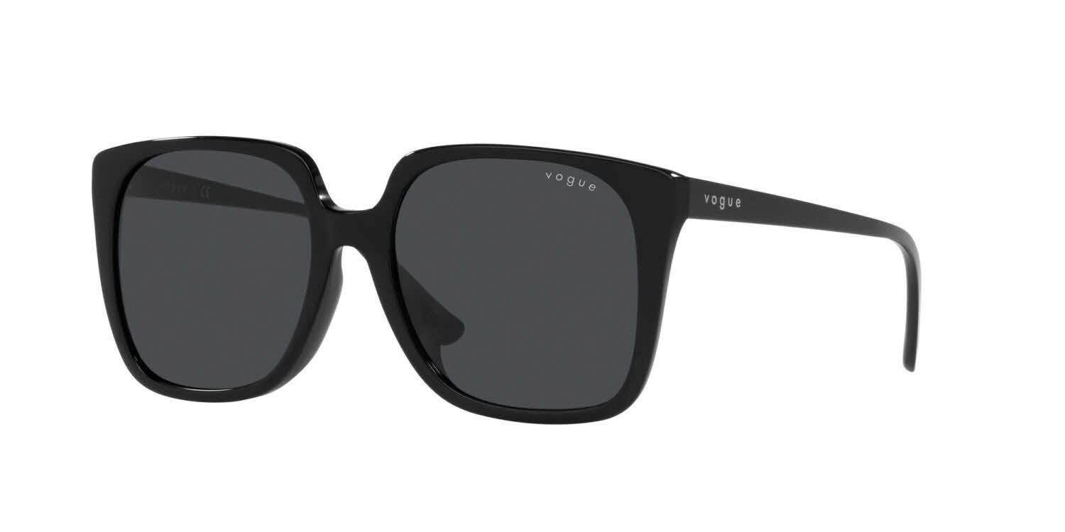 Vogue VO5411SF - Alternate Fit Sunglasses