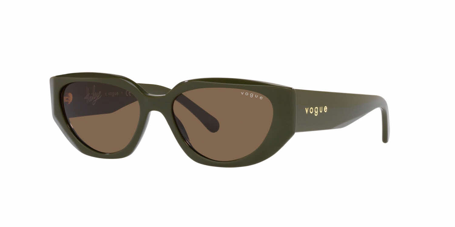 Vogue VO5438S Sunglasses