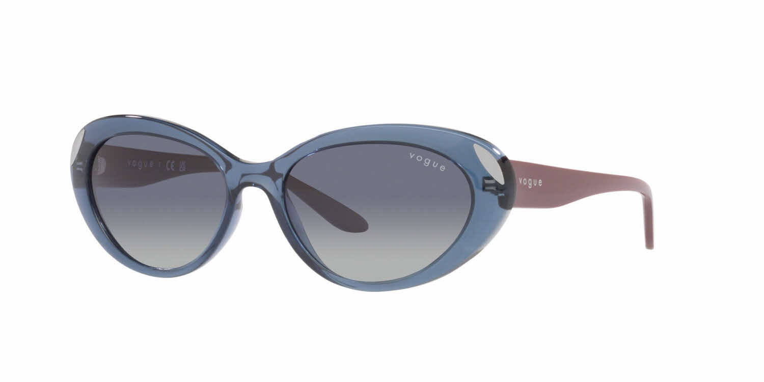 Vogue VO5456S Sunglasses