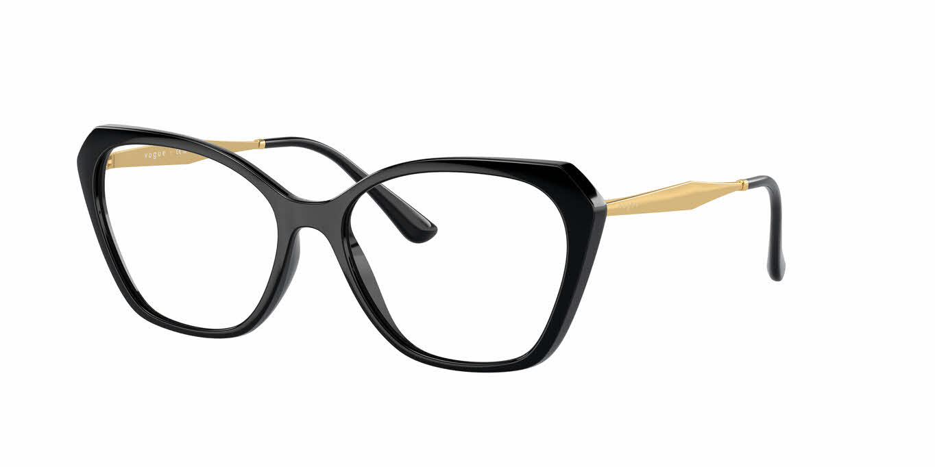Vogue VO5522 Eyeglasses