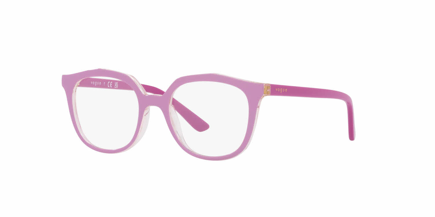 Vogue Junior VY2017 Eyeglasses