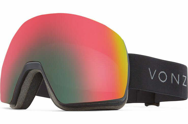 cheap von zipper goggles