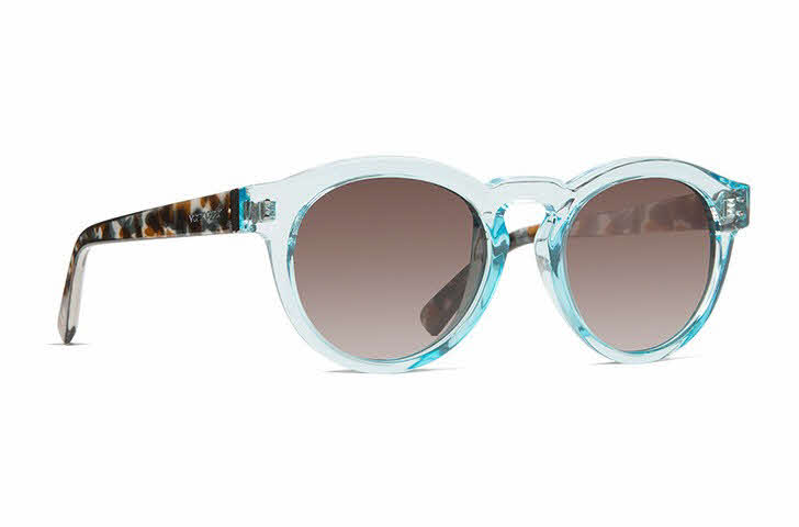 von zipper glasses frames