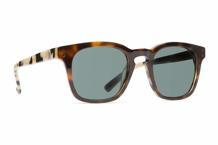 von zipper glasses frames