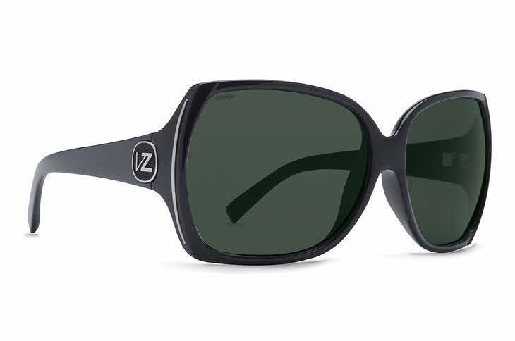 Von zipper trudie sunglasses Clearance