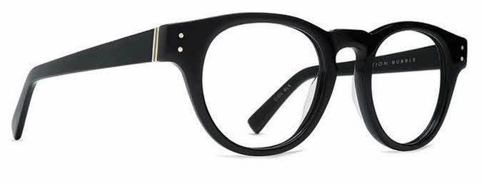 VonZipper Observation Bubble Eyeglasses