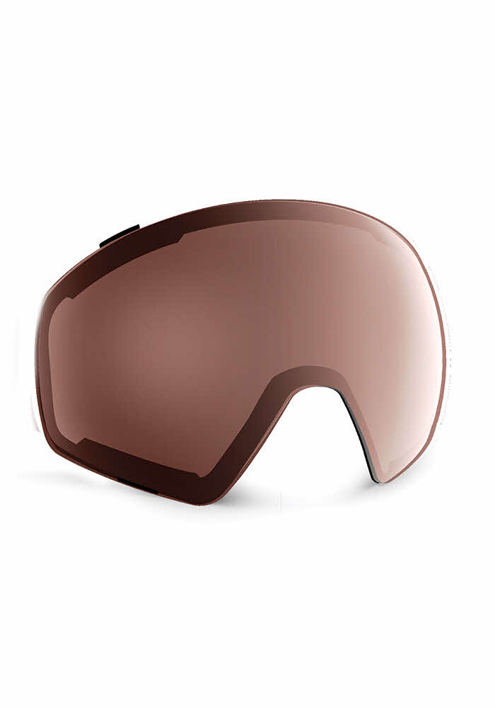 Von Zipper Goggles Encore Lens Replacement Sunglasses