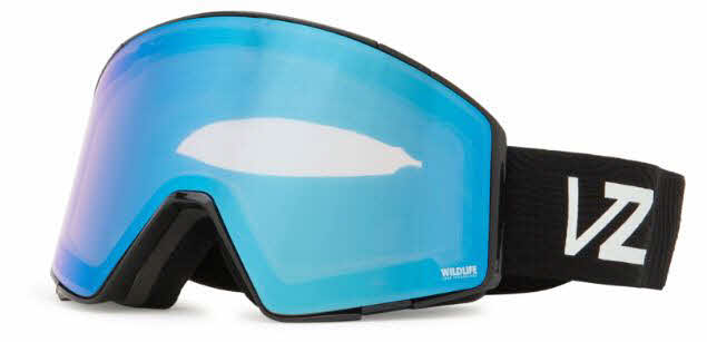 Von Zipper Goggles Capsule Snow Goggle Sunglasses
