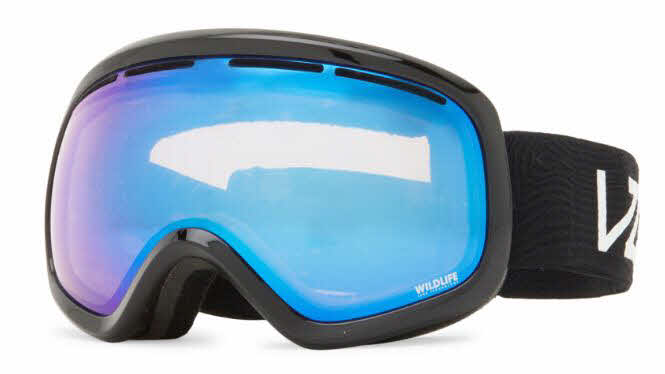 Von Zipper Goggles Skylab Snow Goggle Sunglasses