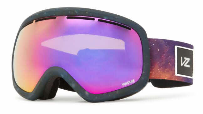 Von Zipper Goggles Skylab Snow Goggle Sunglasses
